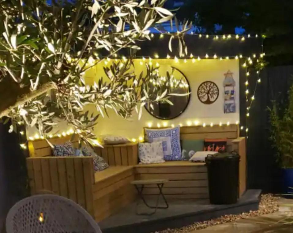 The Courtyard - Cosy, Secluded With Luxury Suite Walmer Экстерьер фото